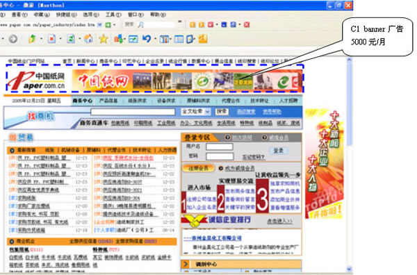 网络广告的形式_网络广告有哪些形式_网络广