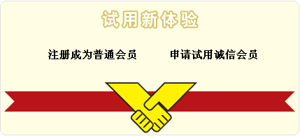 pic.gif