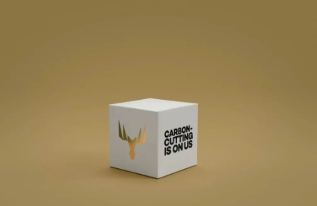 芬林紙板頻傳佳音——榮登CDP供應(yīng)商領(lǐng)導(dǎo)者榜單
