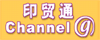ӡóͨ